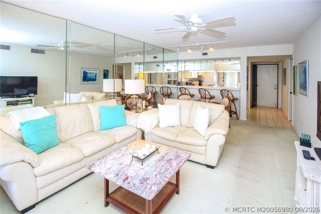 4620 NE Sandpebble Trace, Unit 403, Stuart, FL 34996 Photo