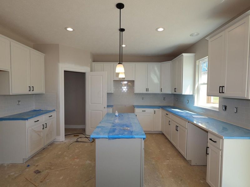 3637 Maize View Drive, Delaware, OH 43015 Photo 10