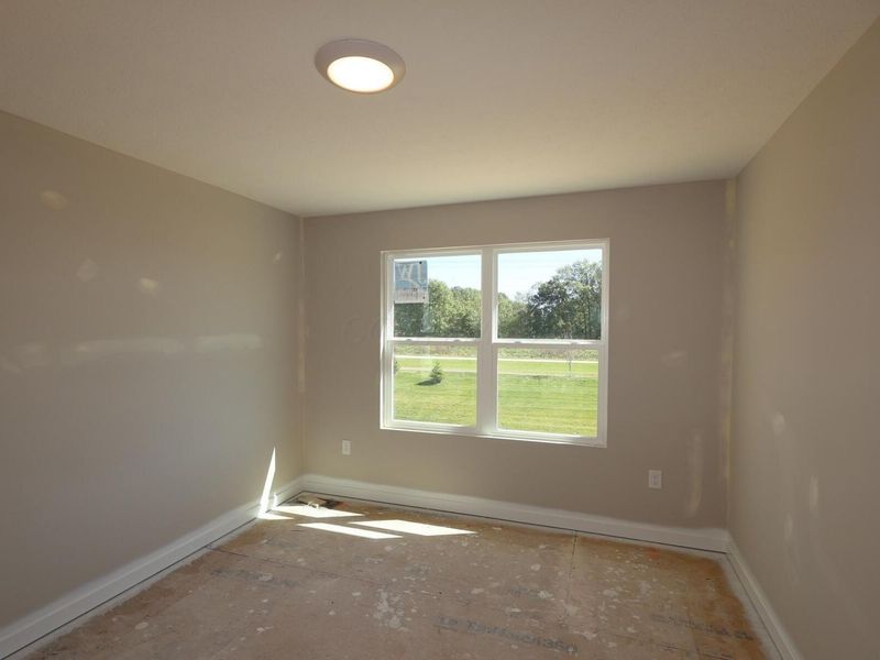 3637 Maize View Drive, Delaware, OH 43015 Photo 12
