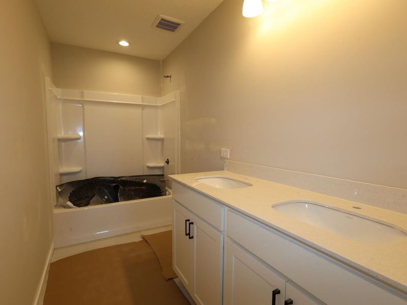 3637 Maize View Drive, Delaware, OH 43015 Photo 13