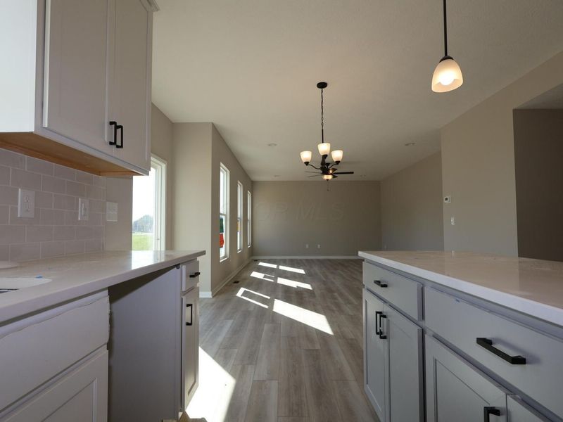 3637 Maize View Drive, Delaware, OH 43015 Photo 13