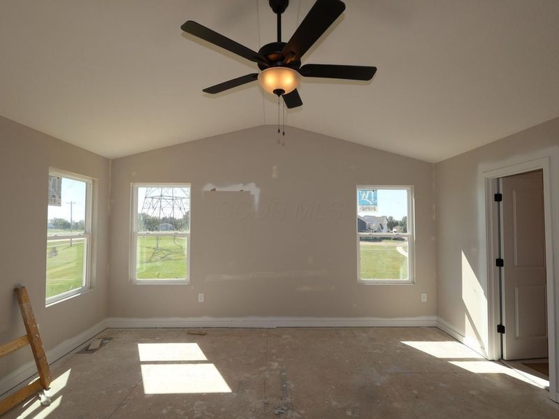 3637 Maize View Drive, Delaware, OH 43015 Photo 14
