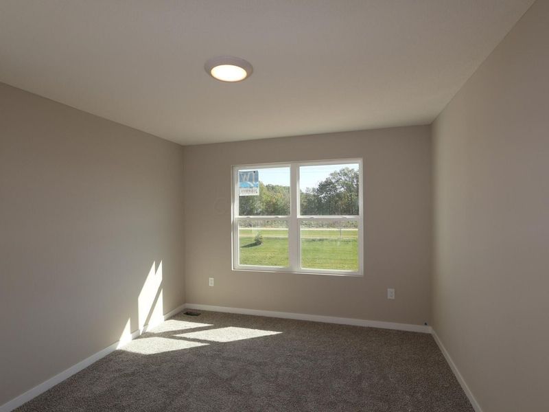 3637 Maize View Drive, Delaware, OH 43015 Photo 15