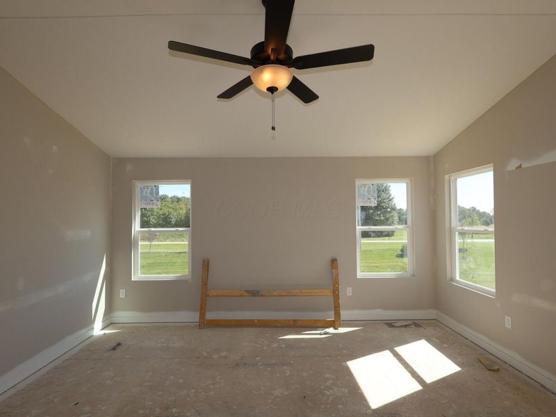 3637 Maize View Drive, Delaware, OH 43015 Photo 16