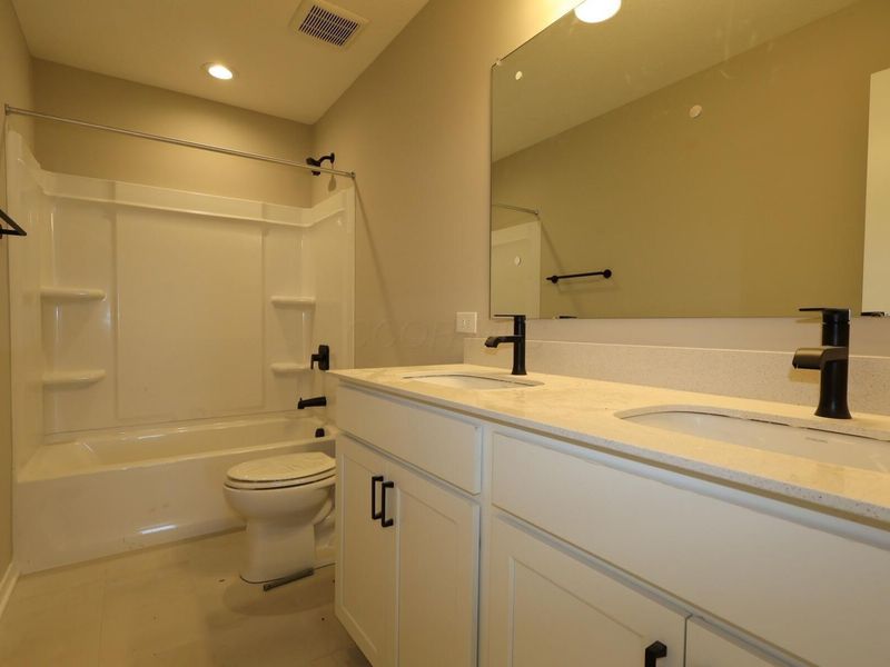 3637 Maize View Drive, Delaware, OH 43015 Photo 16