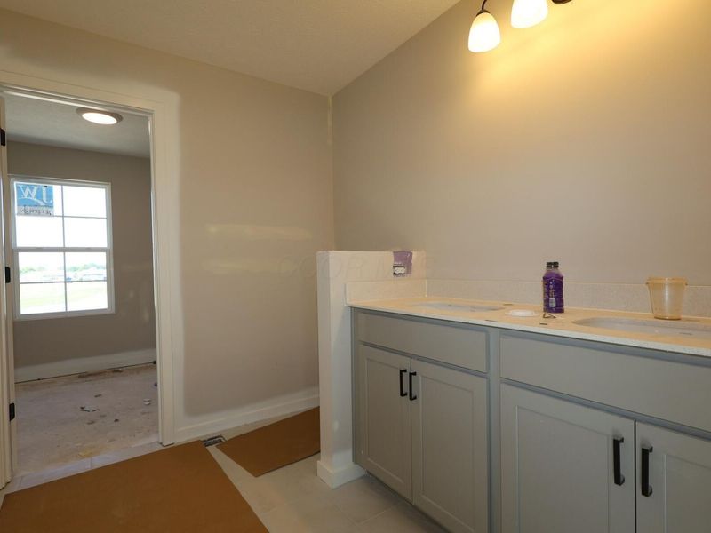 3637 Maize View Drive, Delaware, OH 43015 Photo 17