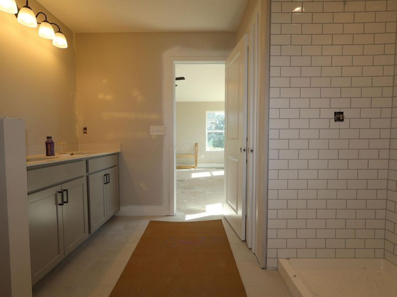 3637 Maize View Drive, Delaware, OH 43015 Photo 18