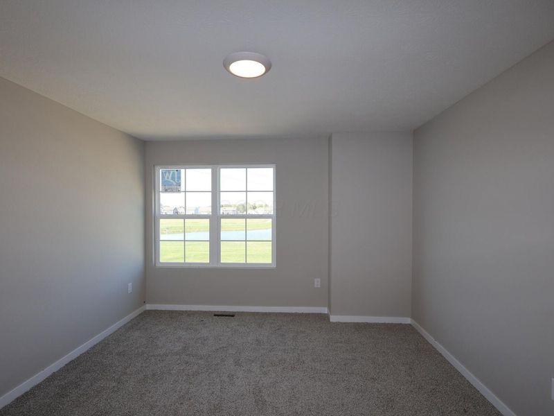 3637 Maize View Drive, Delaware, OH 43015 Photo 20