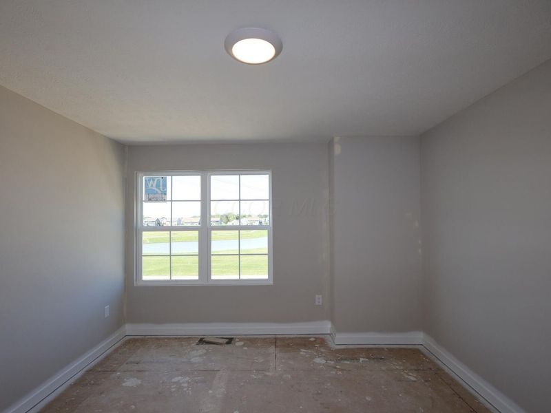 3637 Maize View Drive, Delaware, OH 43015 Photo 21