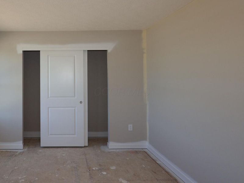 3637 Maize View Drive, Delaware, OH 43015 Photo 22