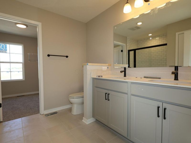 3637 Maize View Drive, Delaware, OH 43015 Photo 22