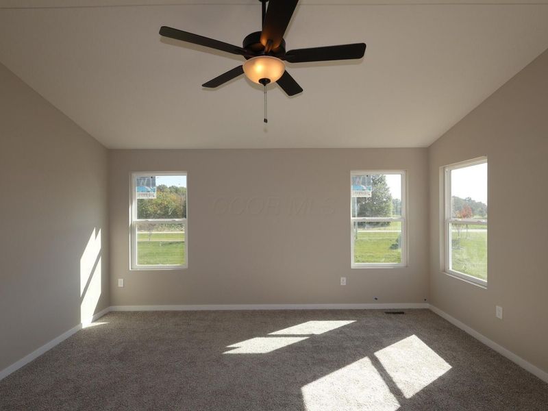 3637 Maize View Drive, Delaware, OH 43015 Photo 25