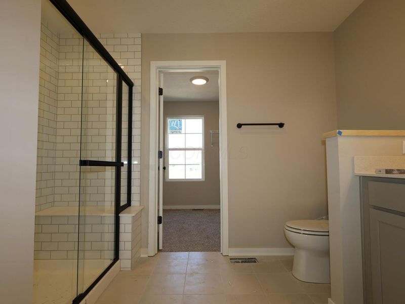 3637 Maize View Drive, Delaware, OH 43015 Photo 28