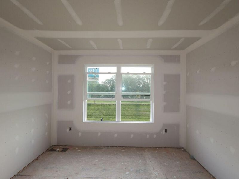 3637 Maize View Drive , Delaware, OH 43015 Photo 5