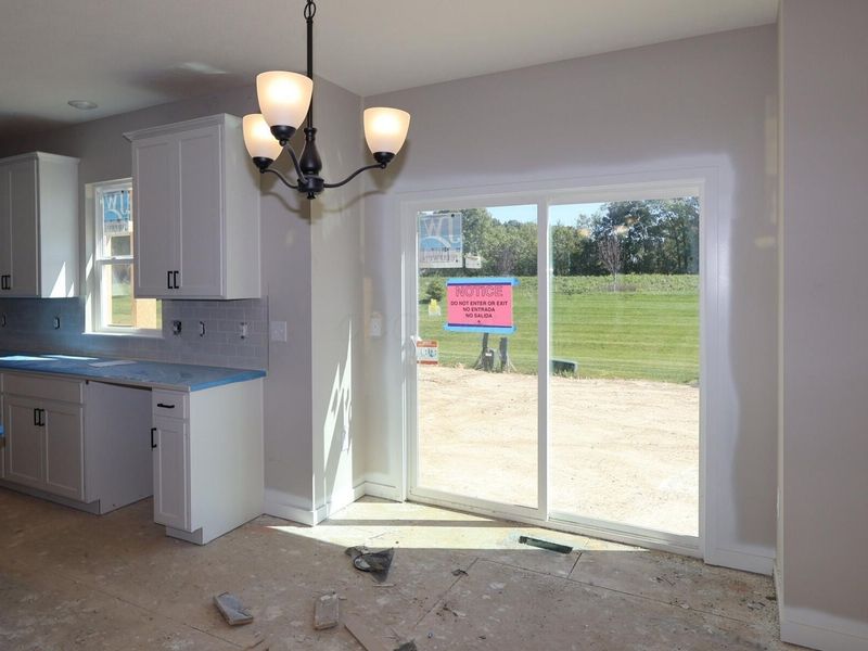 3637 Maize View Drive, Delaware, OH 43015 Photo 5