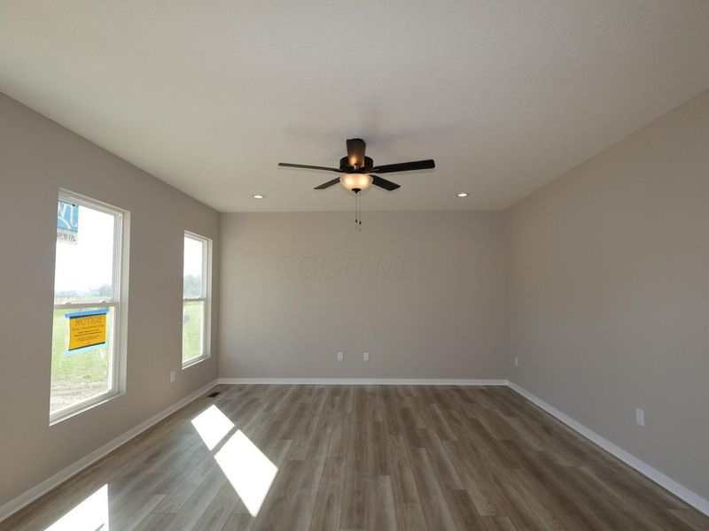 3637 Maize View Drive, Delaware, OH 43015 Photo 5