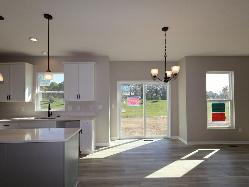 3637 Maize View Drive, Delaware, OH 43015 Photo 6