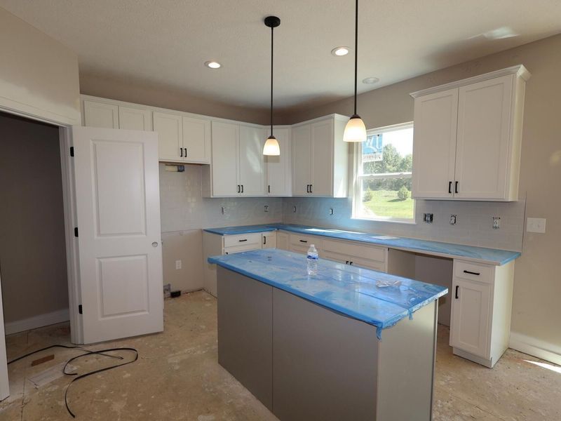 3637 Maize View Drive, Delaware, OH 43015 Photo 7