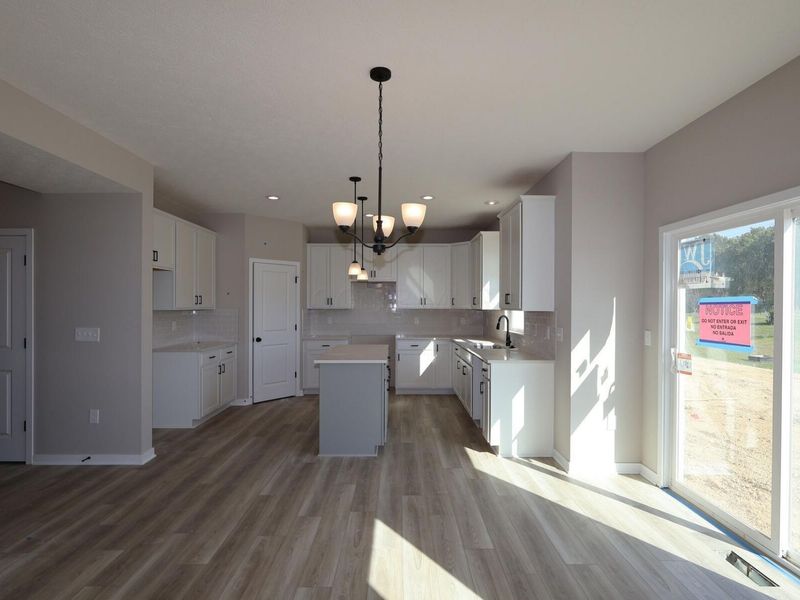 3637 Maize View Drive, Delaware, OH 43015 Photo 7