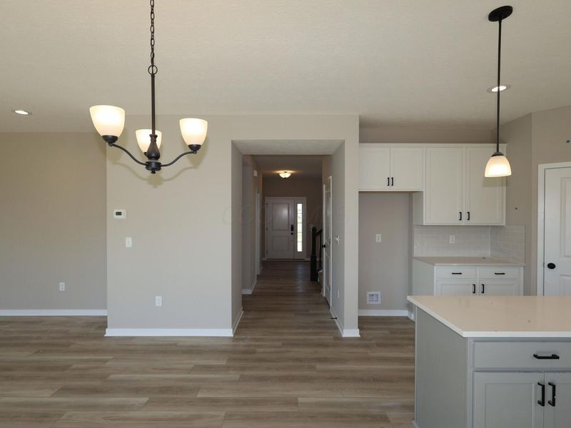 3637 Maize View Drive, Delaware, OH 43015 Photo 8