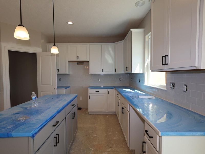 3637 Maize View Drive, Delaware, OH 43015 Photo 9