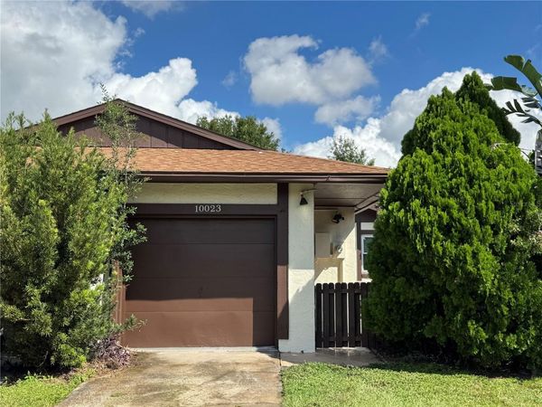 10023 BRIGHTFIELD COURT , ORLANDO, FL 32821