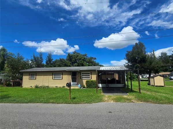 304 PALM AVENUE, SEFFNER, FL 33584