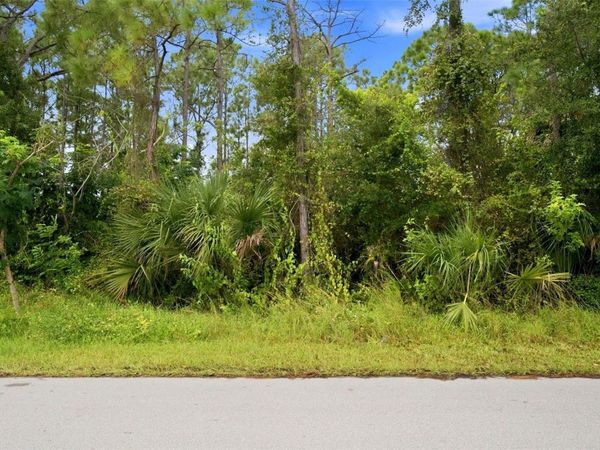 690 BRYANT ROAD SW, PALM BAY, FL 32908