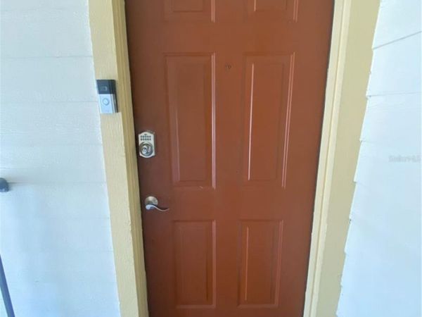 11901 4TH STREET N, Unit 9303, ST PETERSBURG, FL 33716