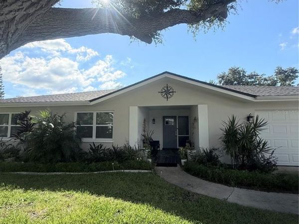 1995 ARVIS CIRCLE E, CLEARWATER, FL 33764