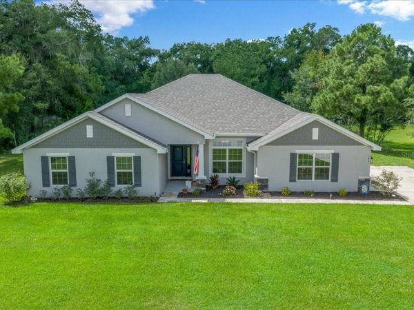 140 NW 113TH CIRCLE, OCALA, FL 34482