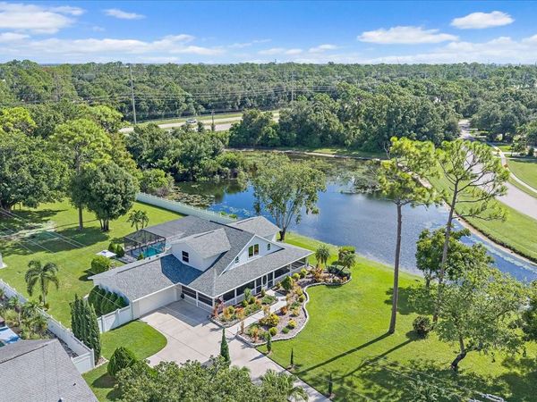 9543 59TH AVENUE E, BRADENTON, FL 34202