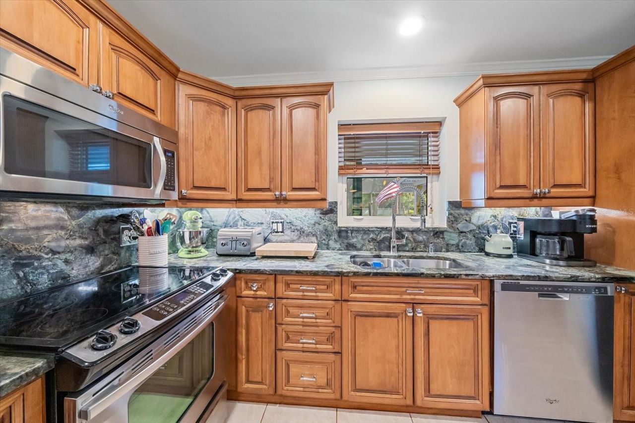 9543 59th Avenue E, Bradenton, FL 34202 Photo