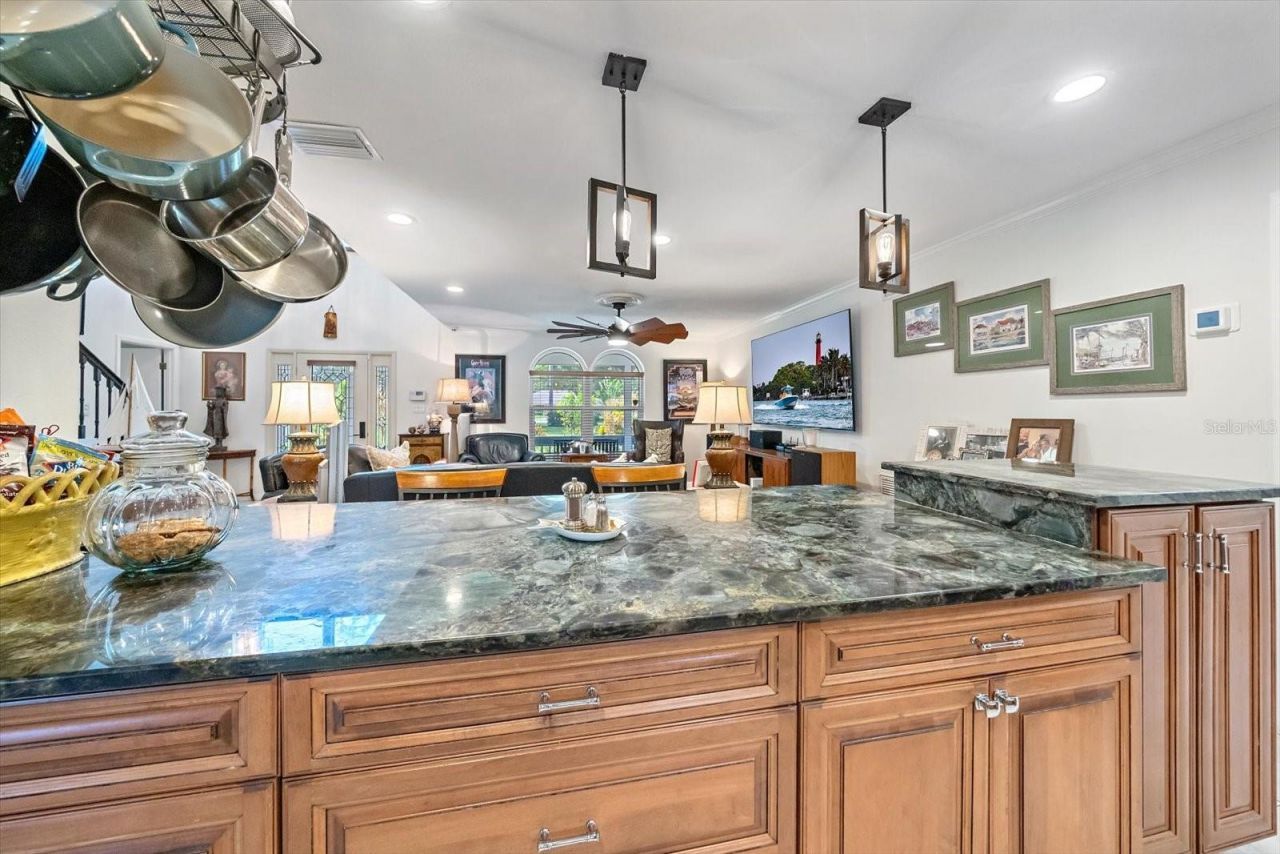 9543 59th Avenue E, Bradenton, FL 34202 Photo