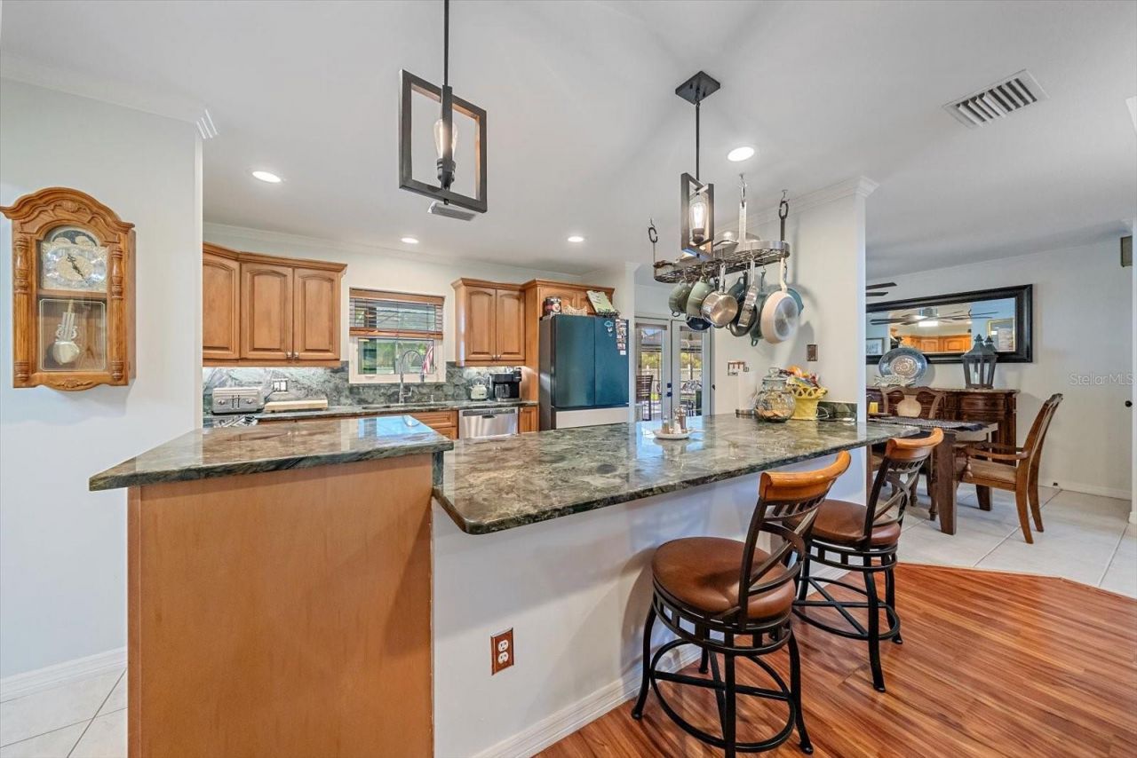 9543 59th Avenue E, Bradenton, FL 34202 Photo