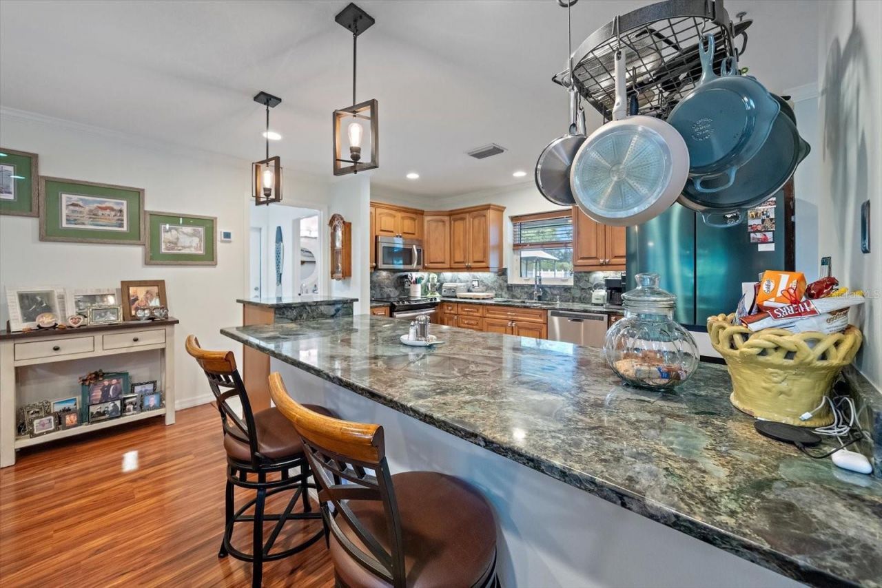 9543 59th Avenue E, Bradenton, FL 34202 Photo