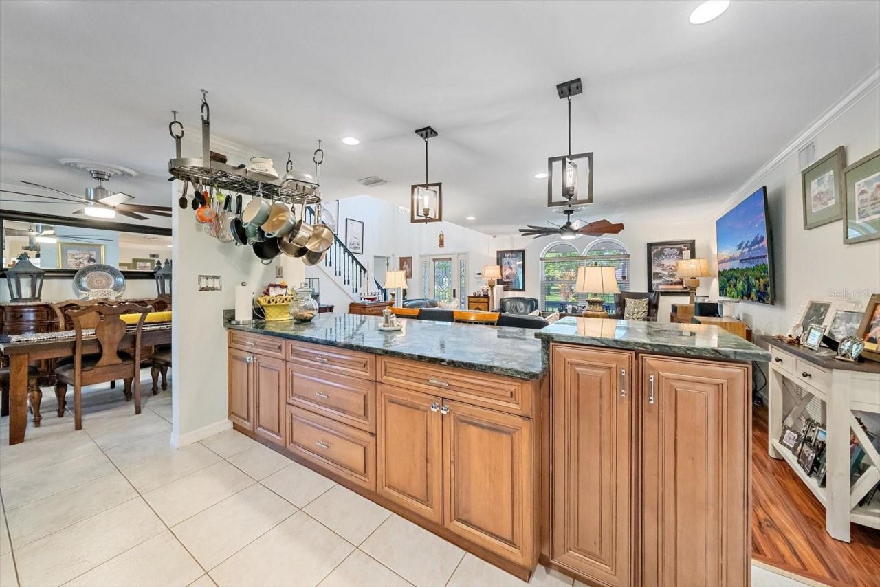 9543 59th Avenue E, Bradenton, FL 34202 Photo