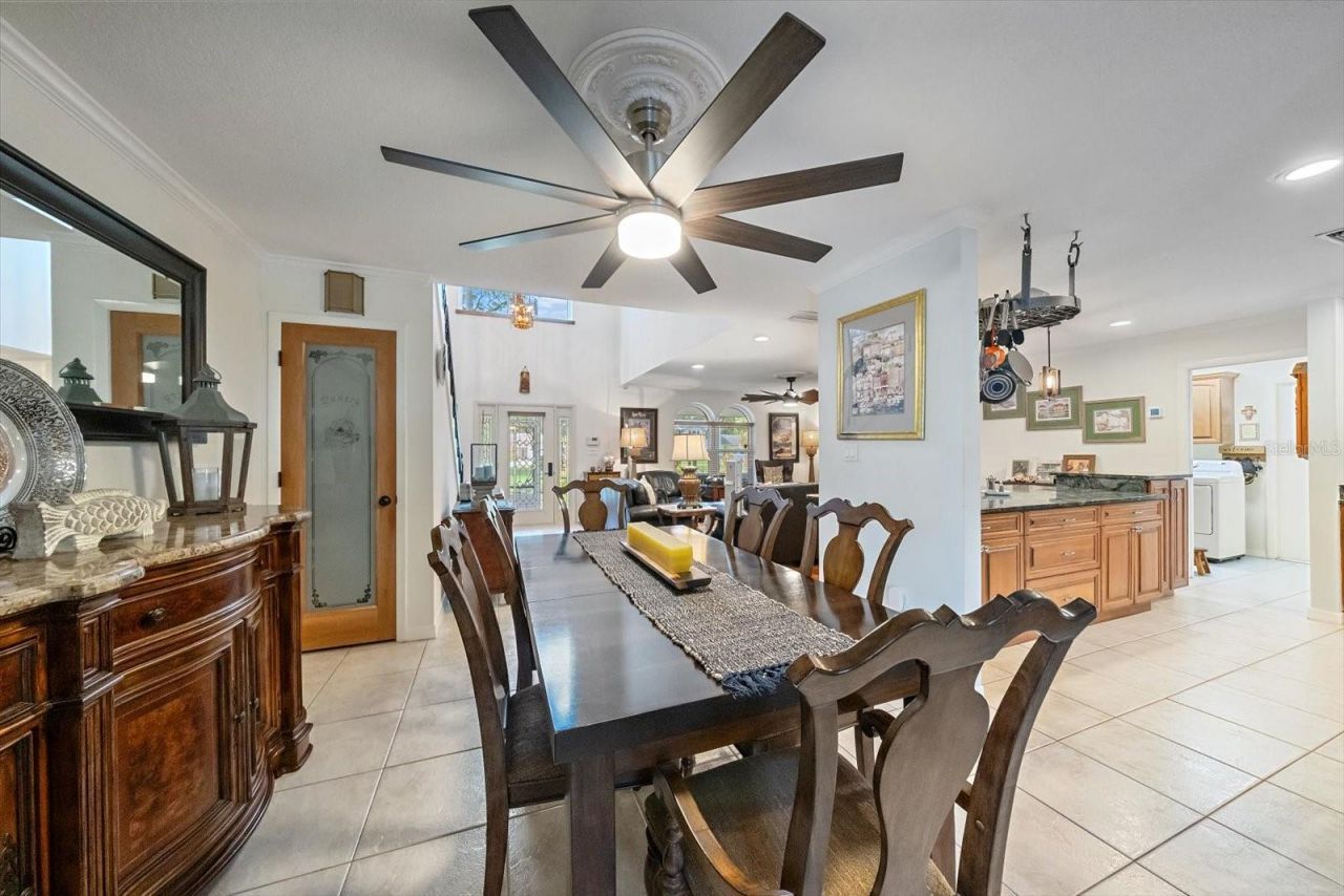 9543 59th Avenue E, Bradenton, FL 34202 Photo