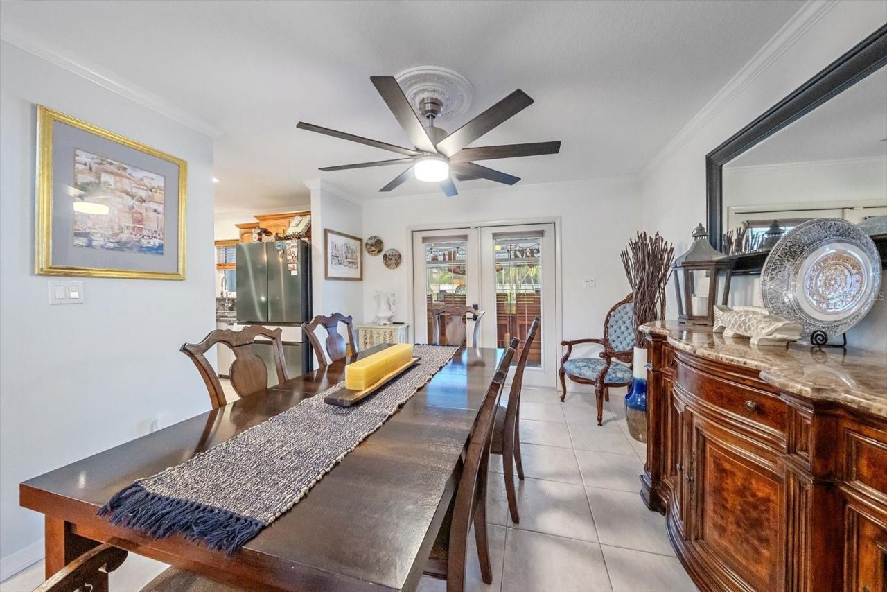 9543 59th Avenue E, Bradenton, FL 34202 Photo
