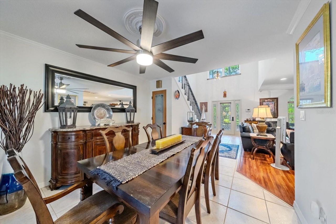 9543 59th Avenue E, Bradenton, FL 34202 Photo