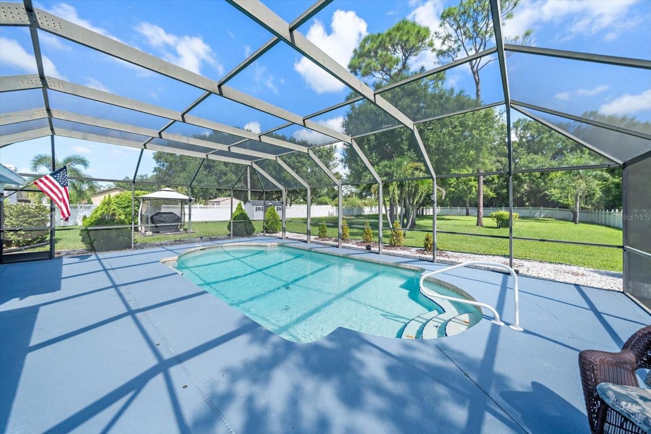 9543 59th Avenue E, Bradenton, FL 34202 Photo
