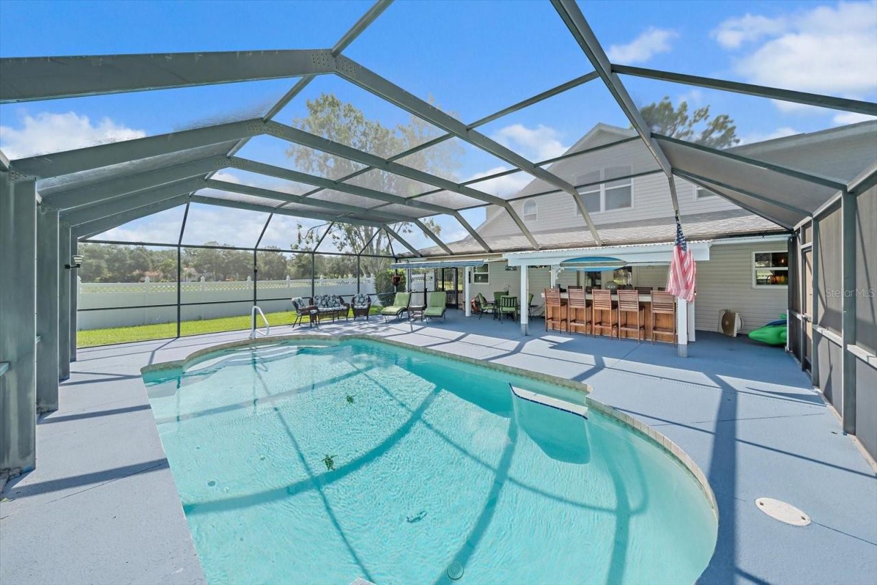 9543 59th Avenue E, Bradenton, FL 34202 Photo