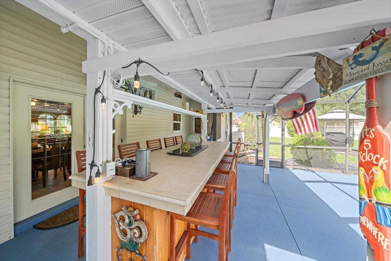 9543 59th Avenue E, Bradenton, FL 34202 Photo