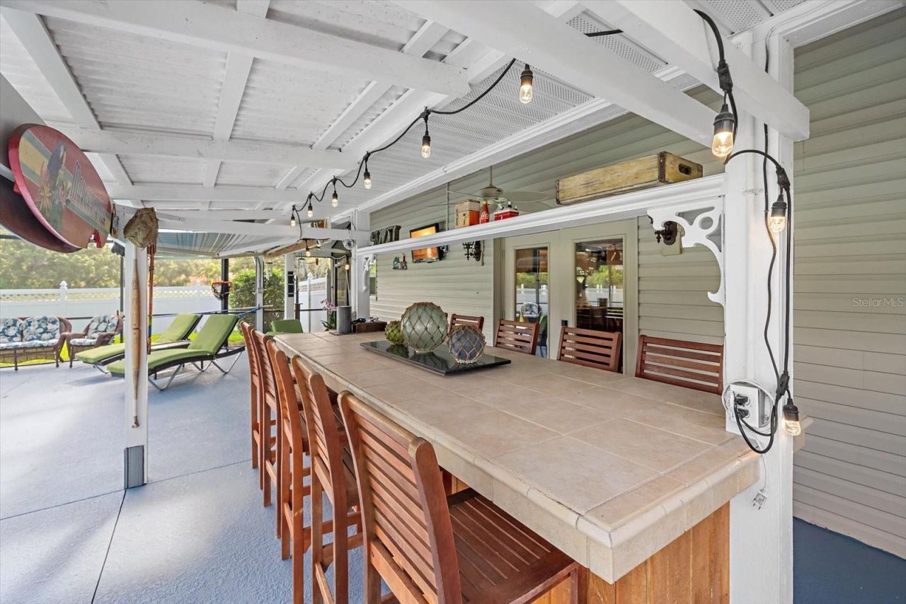 9543 59th Avenue E, Bradenton, FL 34202 Photo
