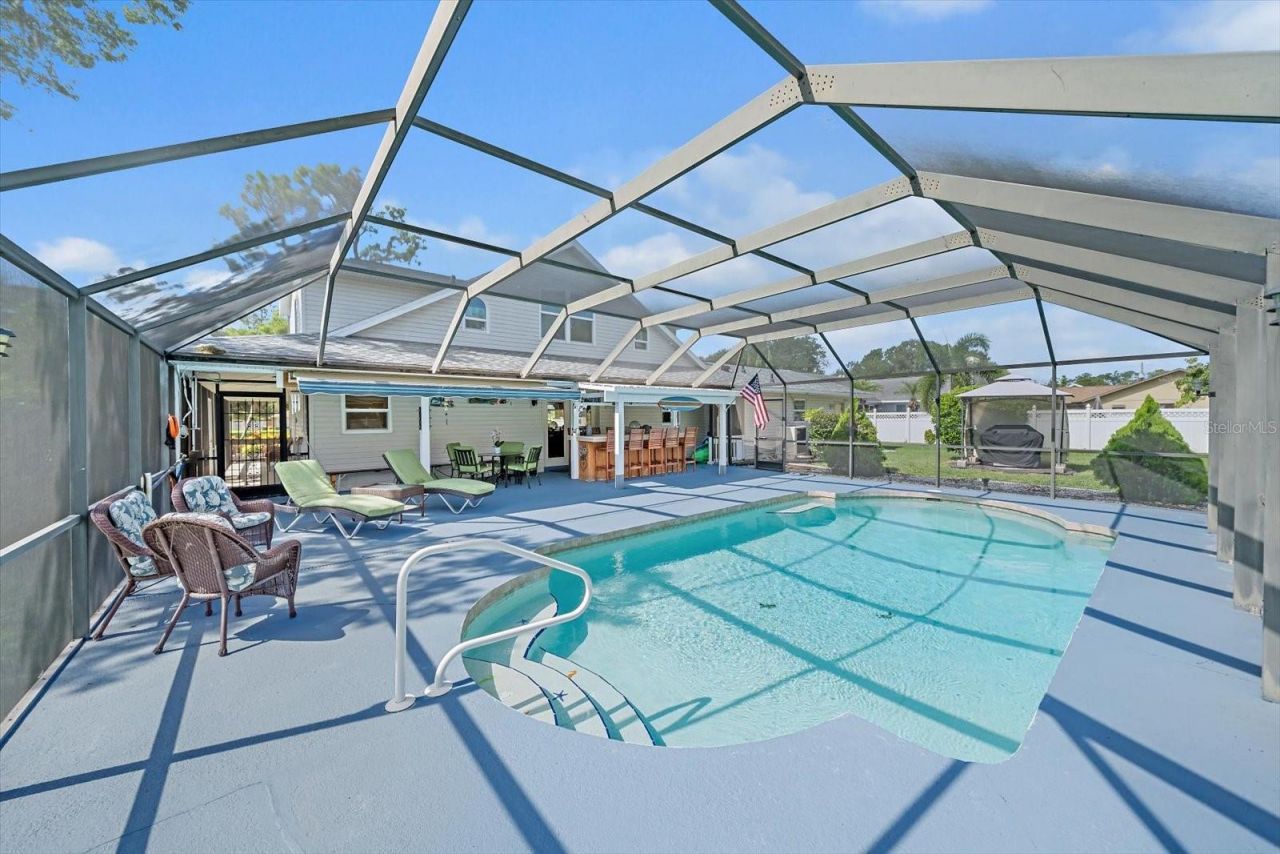 9543 59th Avenue E, Bradenton, FL 34202 Photo