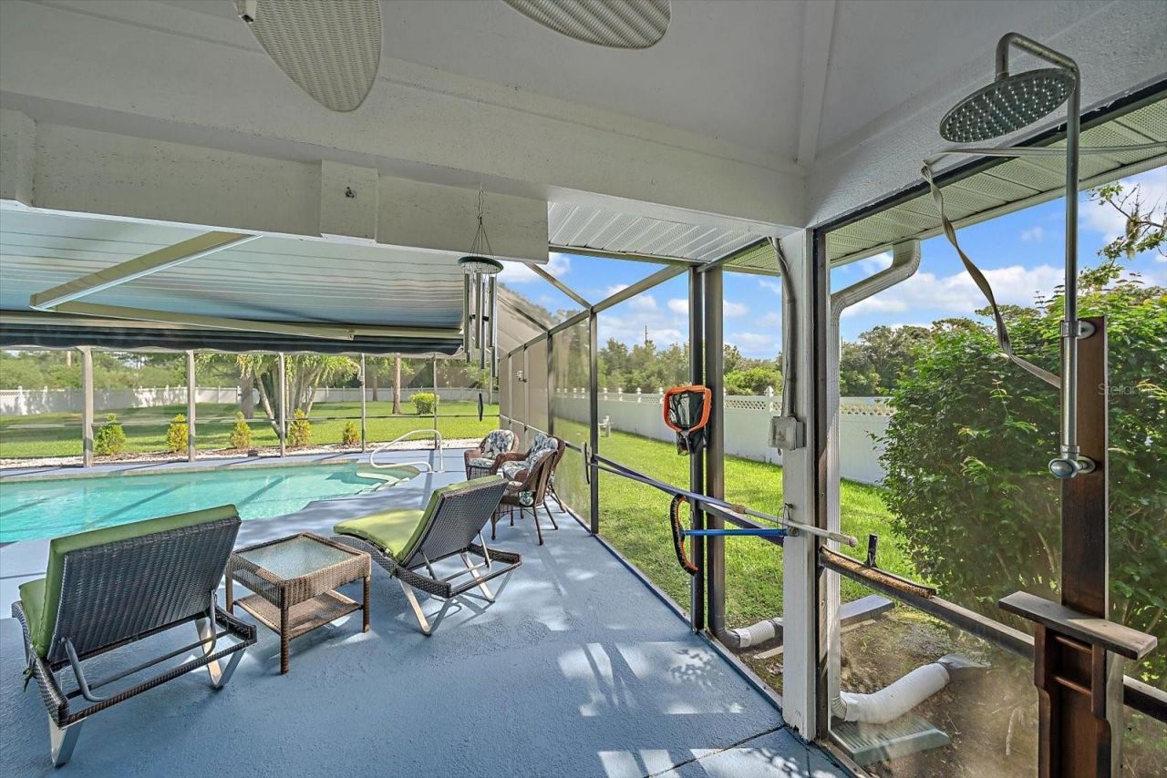 9543 59th Avenue E, Bradenton, FL 34202 Photo