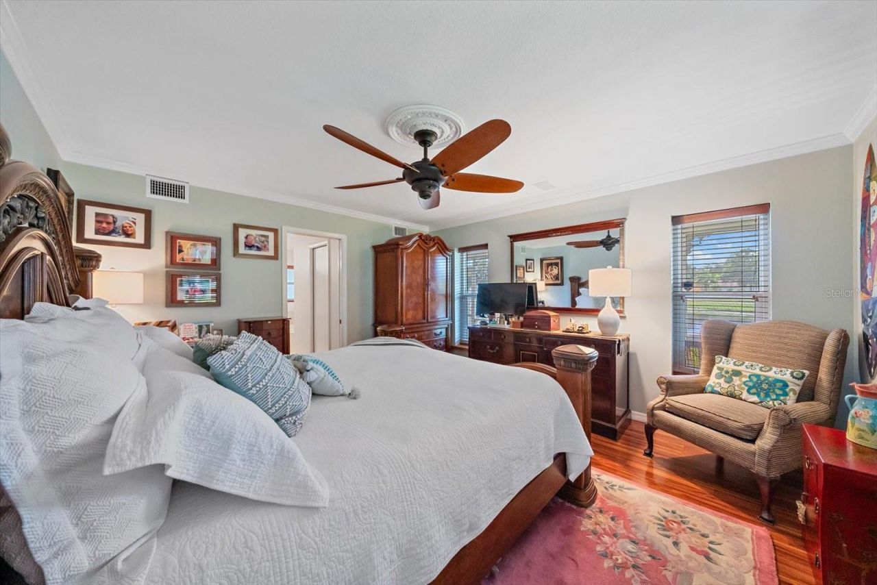 9543 59th Avenue E, Bradenton, FL 34202 Photo
