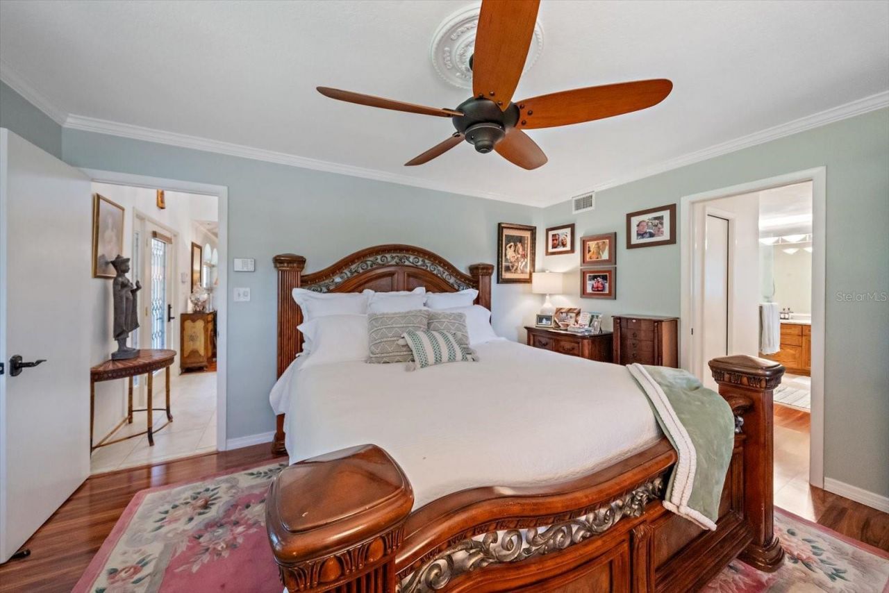 9543 59th Avenue E, Bradenton, FL 34202 Photo