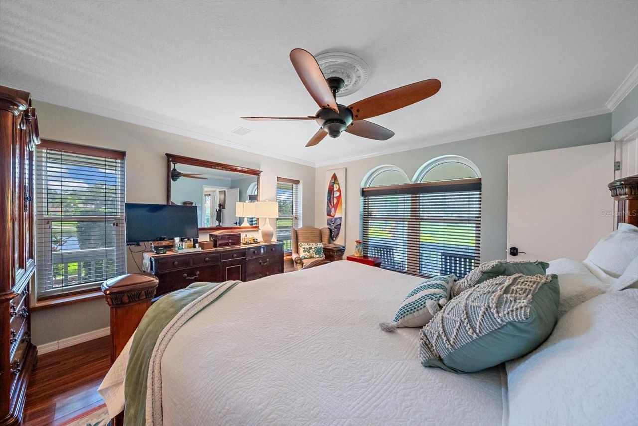 9543 59th Avenue E, Bradenton, FL 34202 Photo