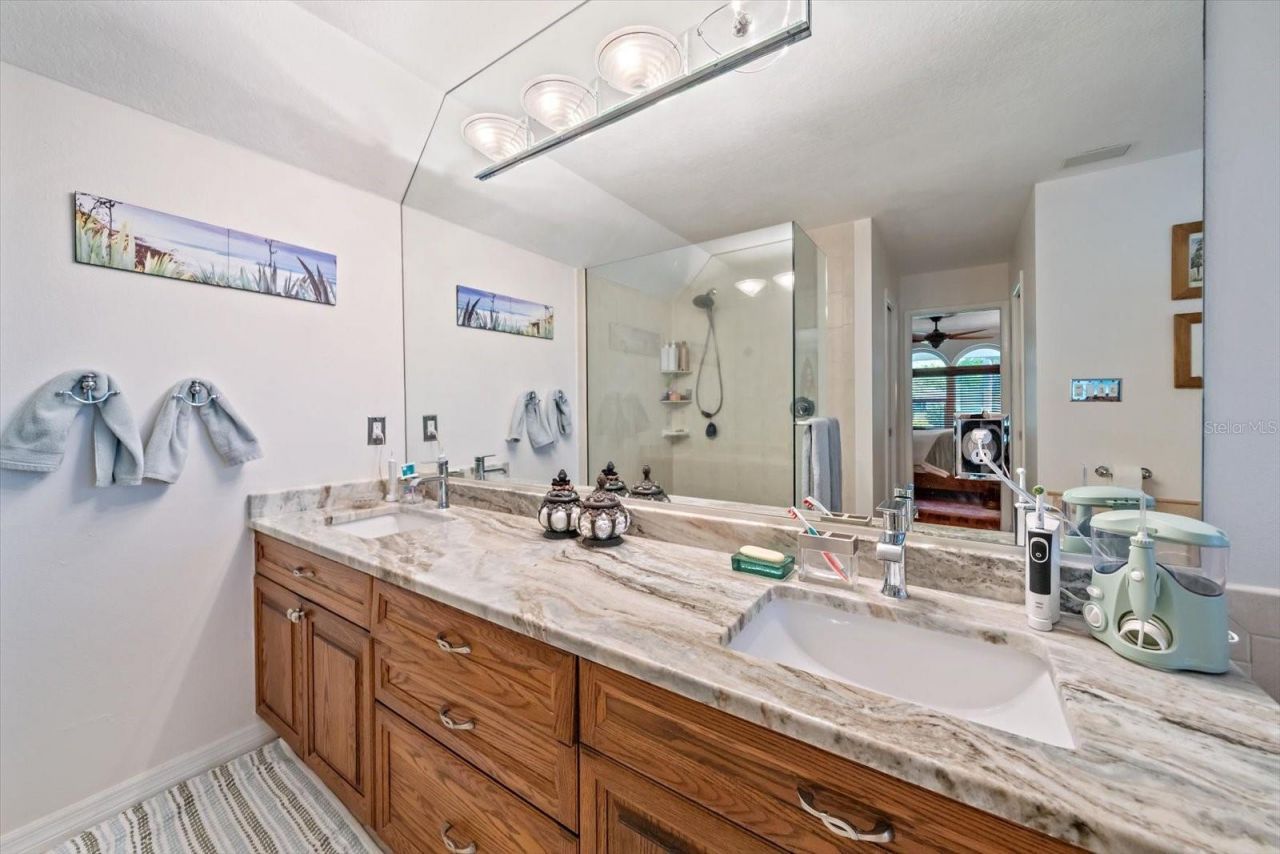 9543 59th Avenue E, Bradenton, FL 34202 Photo